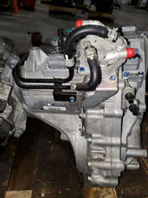 Load image into Gallery viewer, Transmission Acura RLX 2017 - MM1591268

