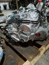 Load image into Gallery viewer, Transmission Acura RLX 2017 - MM1591268
