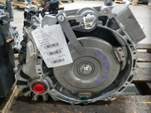 Load image into Gallery viewer, TRANSMISSION Acura TLX 15 16 17 18 FWD VIN 2 - MM1591323
