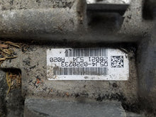 Load image into Gallery viewer, TRANSMISSION Acura TLX 15 16 17 18 FWD VIN 2 - MM1591323
