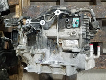 Load image into Gallery viewer, TRANSMISSION Acura TLX 15 16 17 18 FWD VIN 2 - MM1591323
