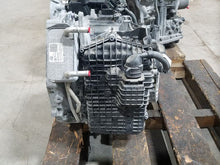 Load image into Gallery viewer, TRANSMISSION Acura TLX 15 16 17 18 FWD VIN 2 - MM1591323
