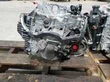 Load image into Gallery viewer, TRANSMISSION Acura TLX 15 16 17 18 FWD VIN 2 - MM1591323
