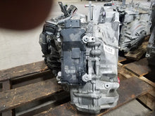 Load image into Gallery viewer, TRANSMISSION Acura TLX 15 16 17 18 FWD VIN 2 - MM1591323
