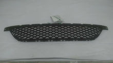 Load image into Gallery viewer, Grille Dodge Dart 2014 - MM1591882
