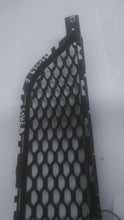 Load image into Gallery viewer, Grille Dodge Dart 2014 - MM1591882
