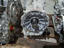 Load image into Gallery viewer, TRANSMISSION Porsche Cayenne 2008 08 - MM1599257
