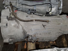 Load image into Gallery viewer, TRANSMISSION Porsche Cayenne 2008 08 - MM1599257
