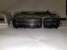 Load image into Gallery viewer, ECU ECM COMPUTER Toyota Camry 2010 10 2011 11 - MM1599369
