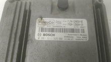 Load image into Gallery viewer, ECU ECM Computer Lincoln MKC 2015 - MM1599683
