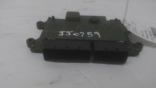Load image into Gallery viewer, ECU ECM COMPUTER Subaru Impreza 2017 17 2018 18 - MM1599746
