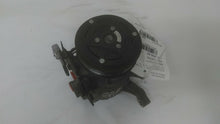 Load image into Gallery viewer, AC A/C AIR CONDITIONING COMPRESSOR Impreza 2017 17 2018 18 - MM1599748
