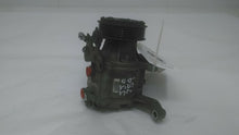 Load image into Gallery viewer, AC A/C AIR CONDITIONING COMPRESSOR Impreza 2017 17 2018 18 - MM1599748
