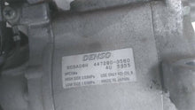 Load image into Gallery viewer, AC A/C AIR CONDITIONING COMPRESSOR Impreza 2017 17 2018 18 - MM1599748

