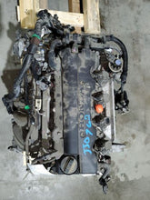 Load image into Gallery viewer, Engine Motor Honda HR-V 2016 - MM1599856
