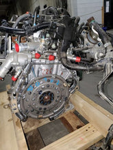 Load image into Gallery viewer, Engine Motor Honda HR-V 2016 - MM1599856
