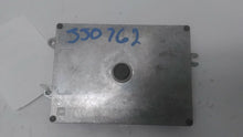 Load image into Gallery viewer, ECU ECM COMPUTER Honda HR-V 2016 16 - MM1599857
