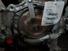 Load image into Gallery viewer, Transmission Chevrolet Cruze 2013 - MM1599969
