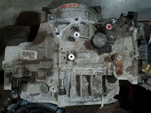 Load image into Gallery viewer, Transmission Chevrolet Cruze 2013 - MM1599969
