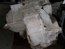 Load image into Gallery viewer, Transmission Chevrolet Cruze 2013 - MM1599969
