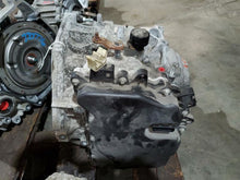 Load image into Gallery viewer, Transmission Chevrolet Cruze 2013 - MM1599969

