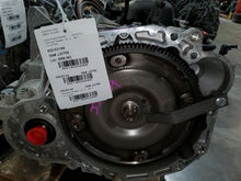 Load image into Gallery viewer, Transmission Kia Soul 2016 - MM1600266
