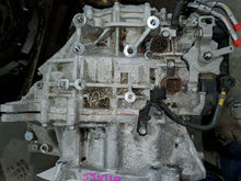 Load image into Gallery viewer, Transmission Kia Soul 2016 - MM1600266
