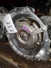 Load image into Gallery viewer, Transmission  INFINITI QX50 2017 - MM1600361
