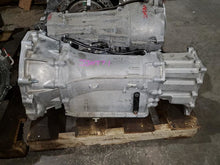 Load image into Gallery viewer, Transmission  INFINITI QX50 2017 - MM1600361
