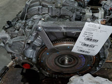 Load image into Gallery viewer, TRANSMISSION Honda Accord 2014 14 - MM1600515
