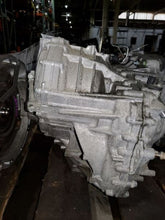 Load image into Gallery viewer, TRANSMISSION Honda Accord 2014 14 - MM1600515
