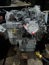 Load image into Gallery viewer, TRANSMISSION Honda Accord 2014 14 - MM1600515
