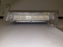 Load image into Gallery viewer, ECU ECM COMPUTER Lexus LS430 2002 02 - MM1600648
