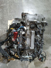 Load image into Gallery viewer, ENGINE MOTOR Toyota Corolla Matrix 2011-2018 1.8L VIN U - MM1600698
