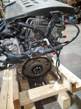 Load image into Gallery viewer, ENGINE MOTOR Toyota Corolla Matrix 2011-2018 1.8L VIN U - MM1600698
