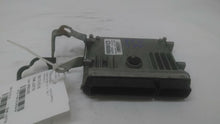 Load image into Gallery viewer, ECU ECM COMPUTER Toyota Corolla 2015 15 - MM1600699
