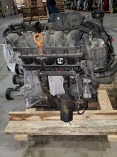 Load image into Gallery viewer, ENGINE MOTOR Beetle Golf Golf GTI Jetta Passat 11-14 2.5L - MM1600750
