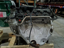 Load image into Gallery viewer, ENGINE MOTOR Beetle Golf Golf GTI Jetta Passat 11-14 2.5L - MM1600750

