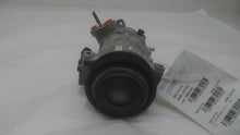 Load image into Gallery viewer, AC Compressor Dodge Dart 2015 - MM1600952
