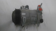 Load image into Gallery viewer, AC Compressor Dodge Dart 2015 - MM1600952
