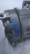 Load image into Gallery viewer, AC Compressor Dodge Dart 2015 - MM1600952
