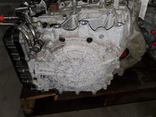 Load image into Gallery viewer, Transmission Dodge Dart 2015 - MM1600955
