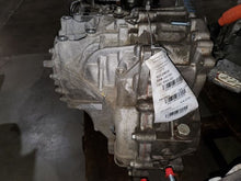 Load image into Gallery viewer, Transmission Dodge Dart 2015 - MM1600955
