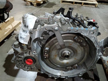 Load image into Gallery viewer, Transmission Dodge Dart 2015 - MM1600955
