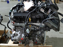 Load image into Gallery viewer, Engine Motor  ROGUE SPORT 2018 - MM1600998

