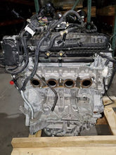 Load image into Gallery viewer, Engine Motor  ROGUE SPORT 2018 - MM1600998
