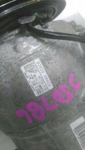 Load image into Gallery viewer, AC Compressor  ROGUE SPORT 2018 - MM1601000
