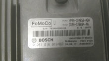 Load image into Gallery viewer, ECU ECM COMPUTER Contintal Edge F150 Pickup MKX MKZ 15 16 17 - MM1601060
