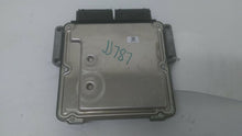 Load image into Gallery viewer, ECU ECM COMPUTER Contintal Edge F150 Pickup MKX MKZ 15 16 17 - MM1601060
