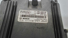 Load image into Gallery viewer, ECU ECM COMPUTER Contintal Edge F150 Pickup MKX MKZ 15 16 17 - MM1601060
